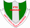 FTC MAIDUGURI